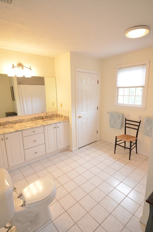 155 Autumn Road Wrentham, MA 02093 - Photo 16 of 30