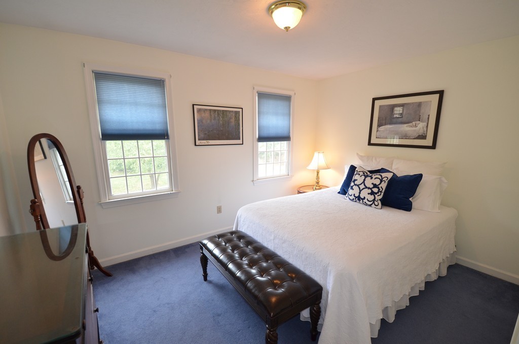 155 Autumn Road Wrentham, MA 02093 - Photo 18 of 30