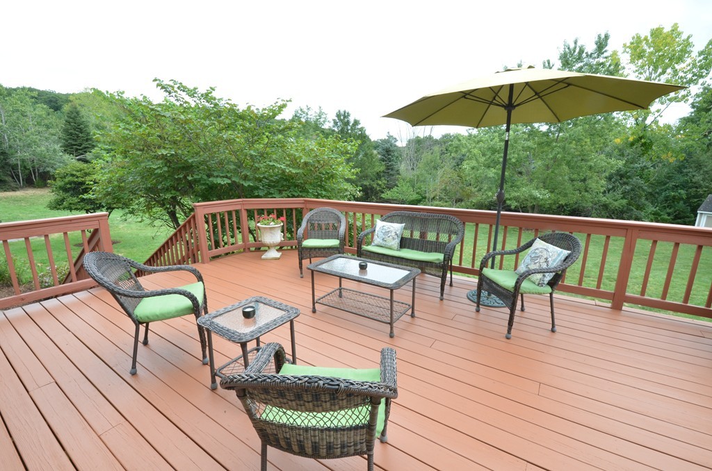 155 Autumn Road Wrentham, MA 02093 - Photo 24 of 30