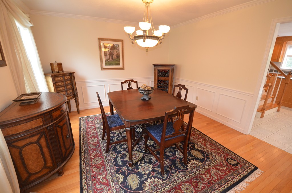 155 Autumn Road Wrentham, MA 02093 - Photo 7 of 30