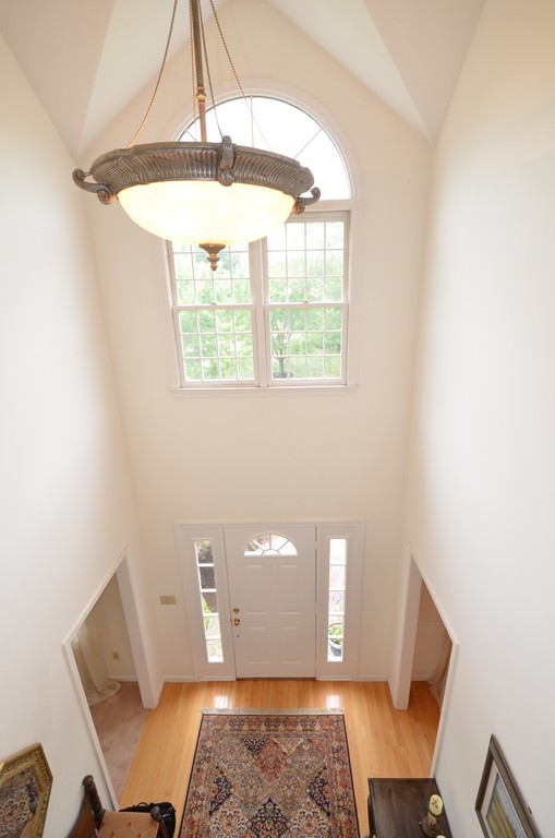 155 Autumn Road Wrentham, MA 02093 - Photo 10 of 30