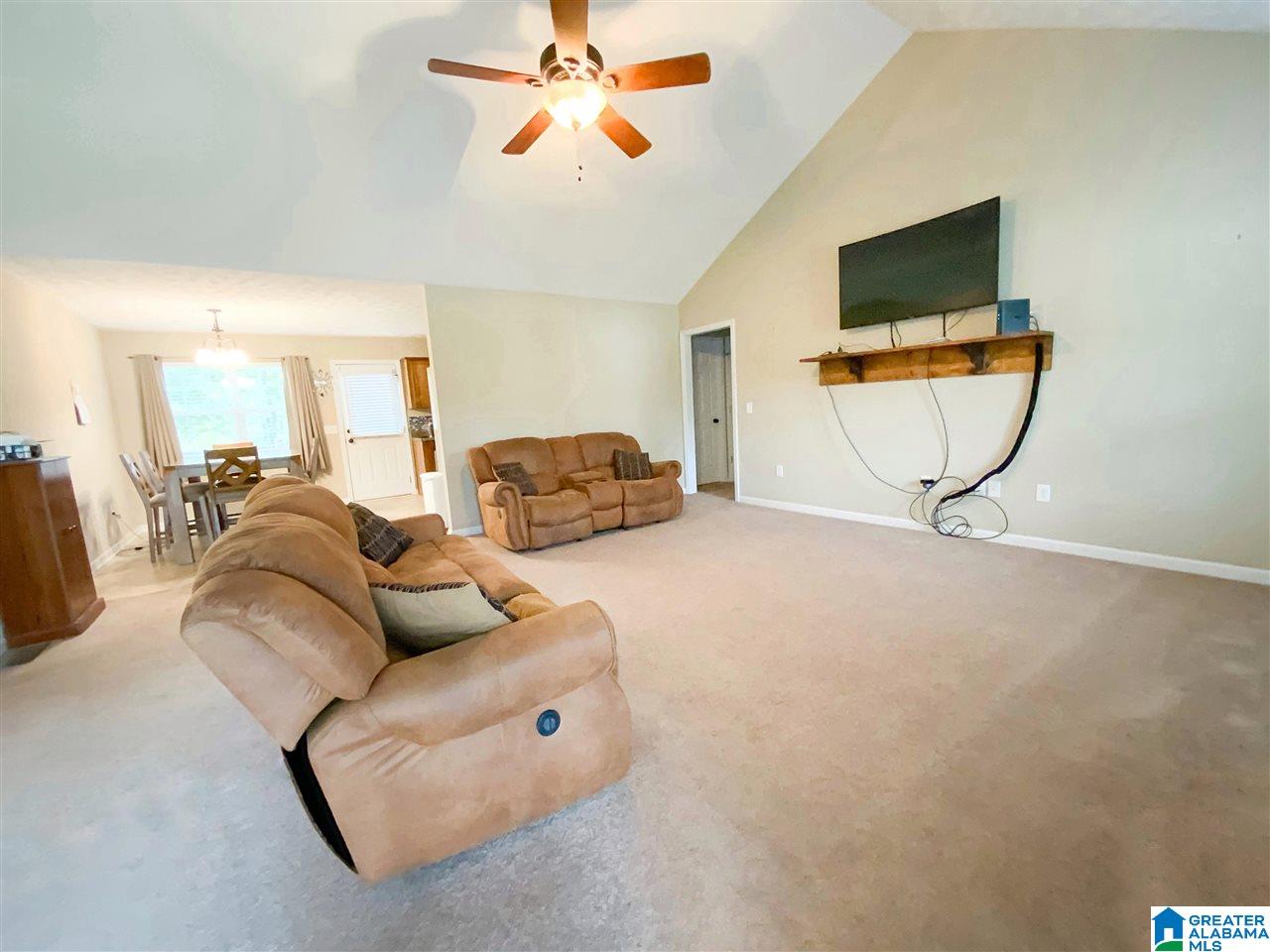67 Wilson Way Lincoln, AL 35096 - Photo 2 of 12
