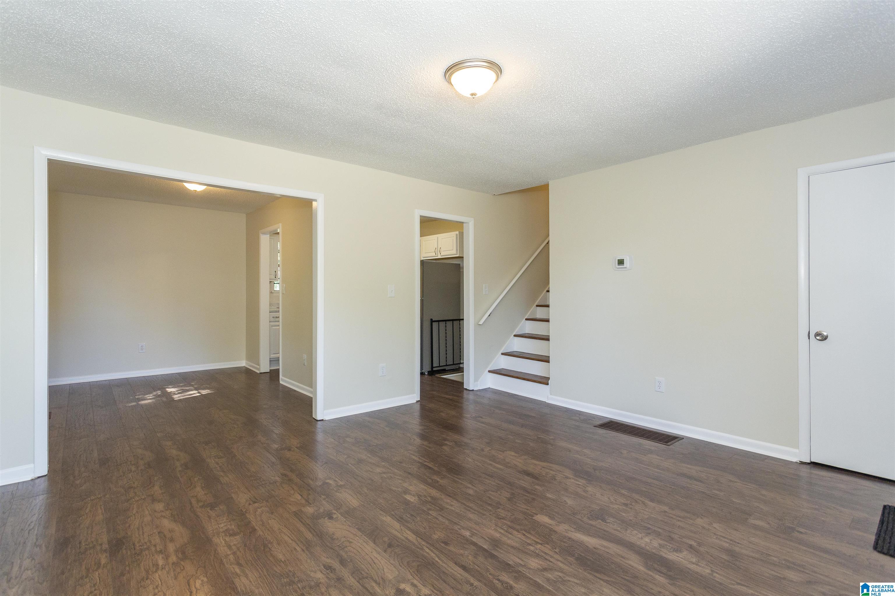 1320 Hall Street Southwest Birmingham, AL 35211 - Photo 15 of 42