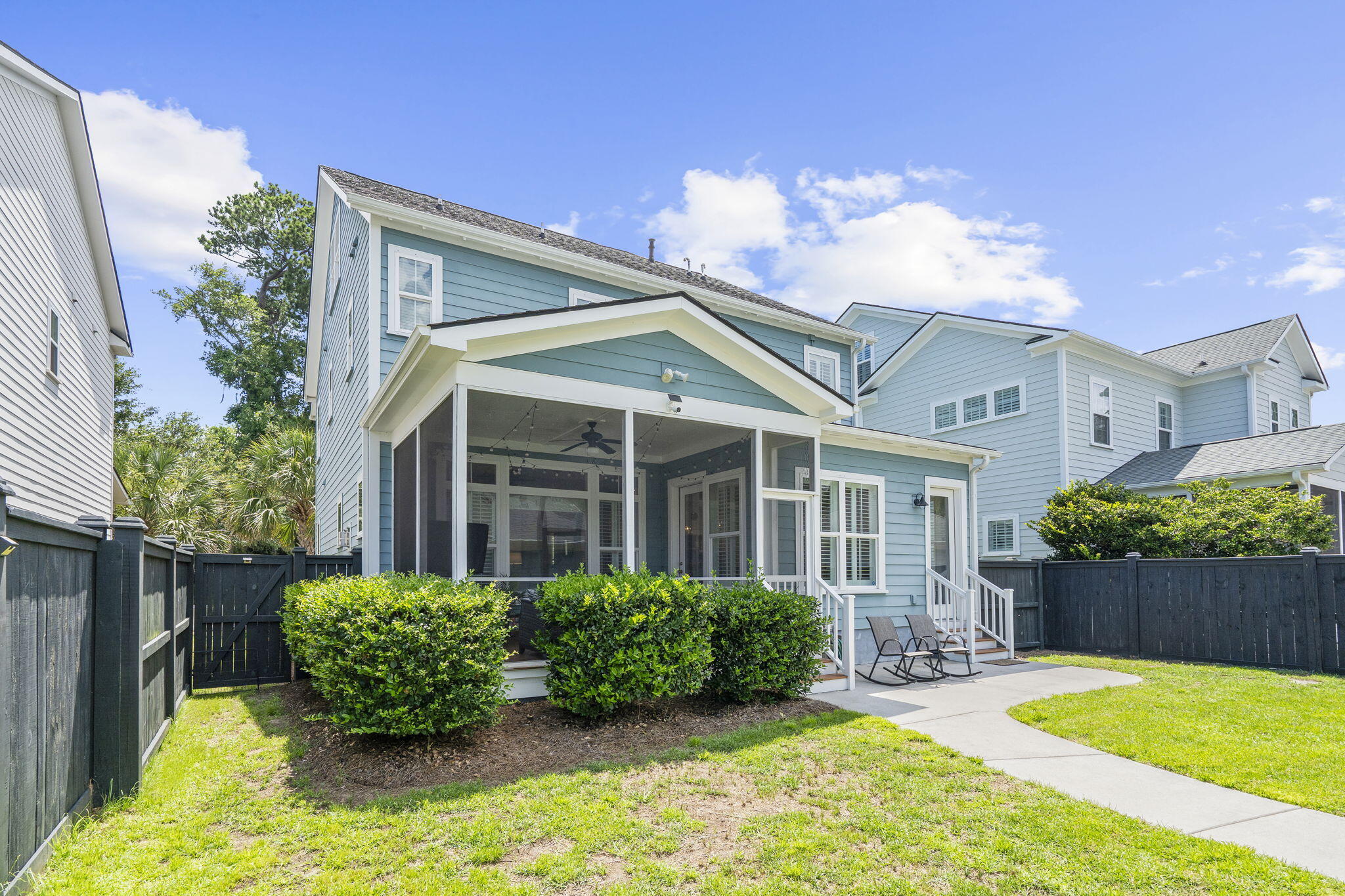 1372 Founders Way Mount Pleasant, SC 29464 - Photo 48 of 55 61-web-or-mls-DSC09184