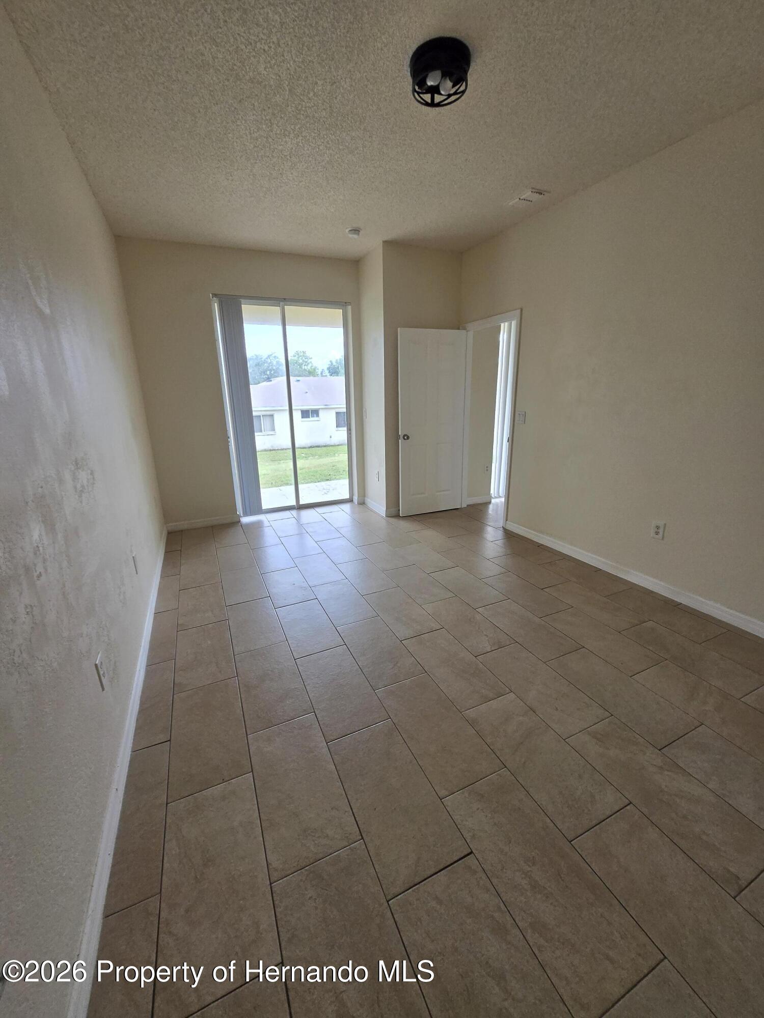 13130 Odham Street Spring Hill, FL 34609 - Photo 8 of 14