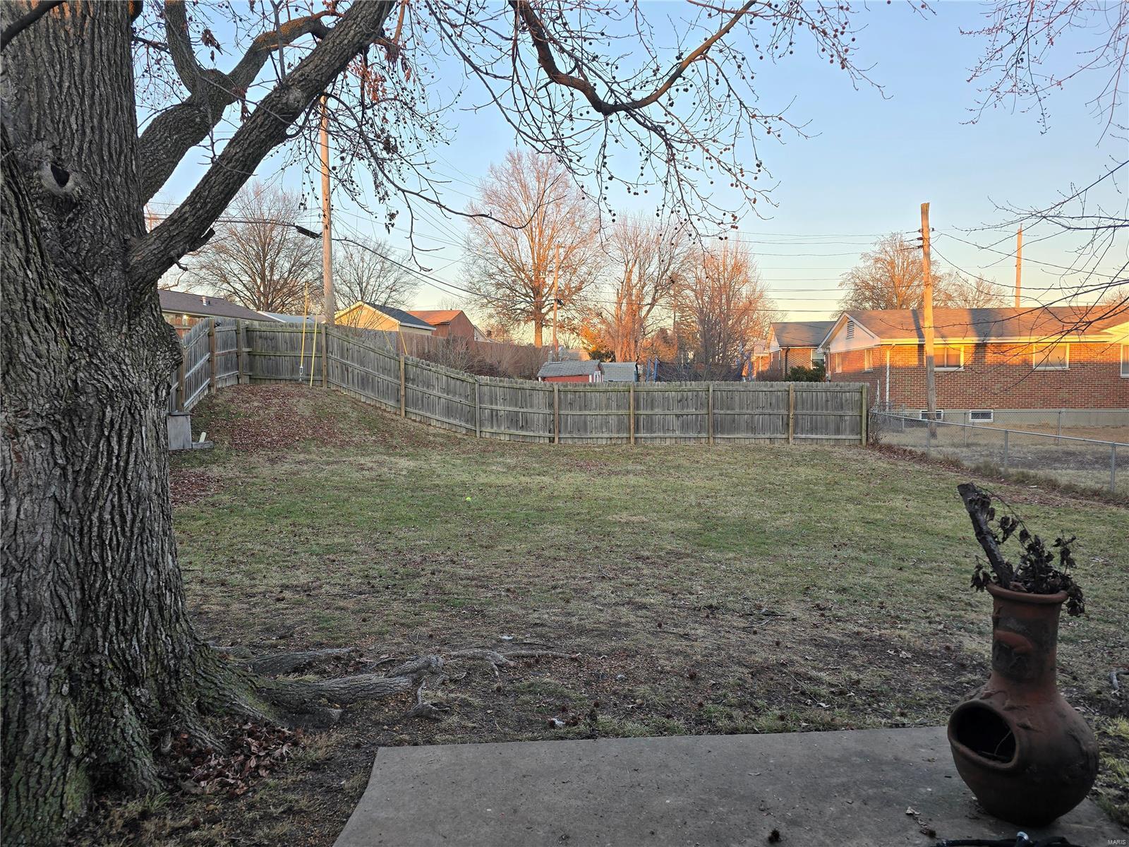 545 Lind Road St. Louis, MO 63125 - Photo 11 of 43