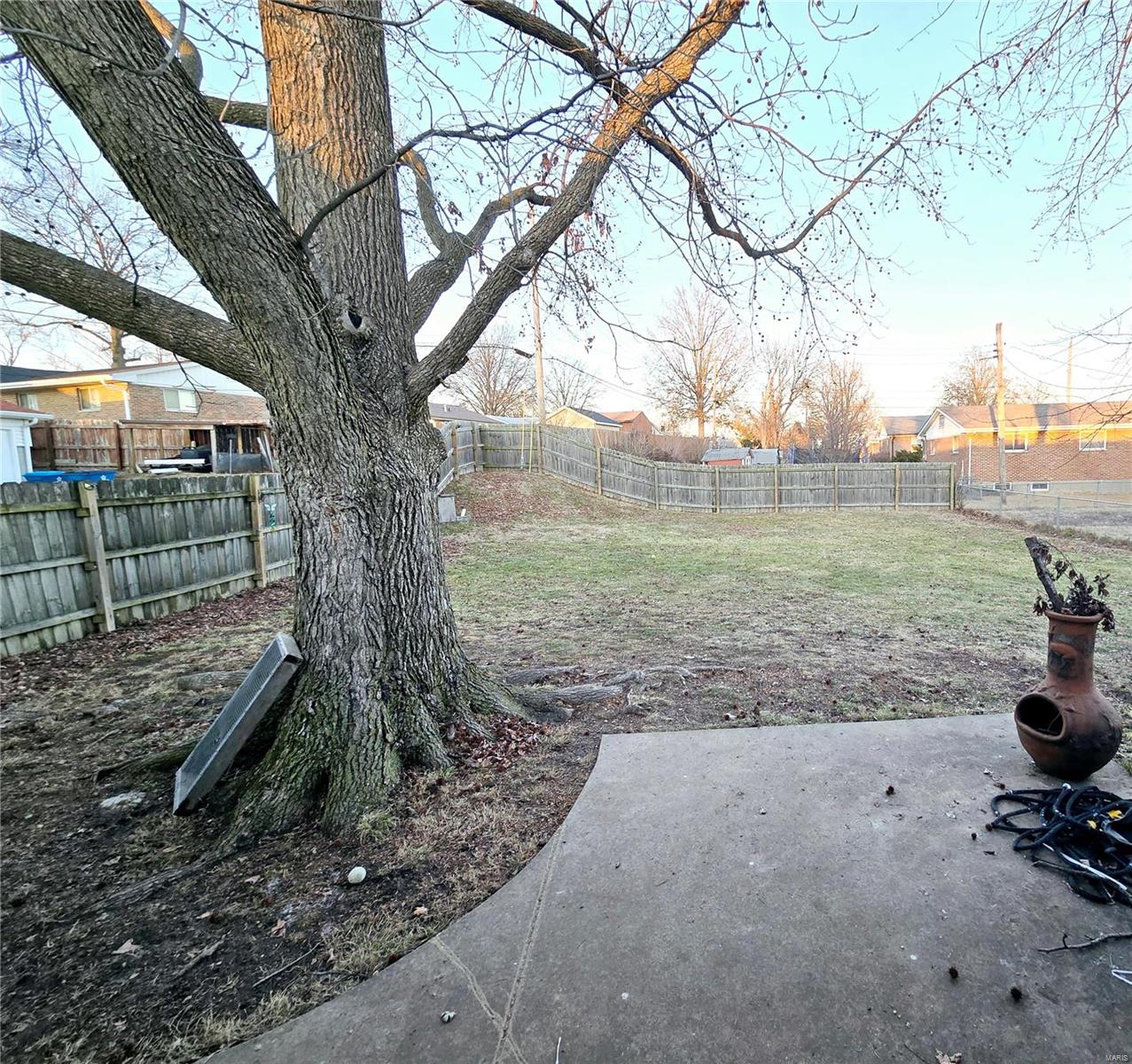 545 Lind Road St. Louis, MO 63125 - Photo 12 of 43