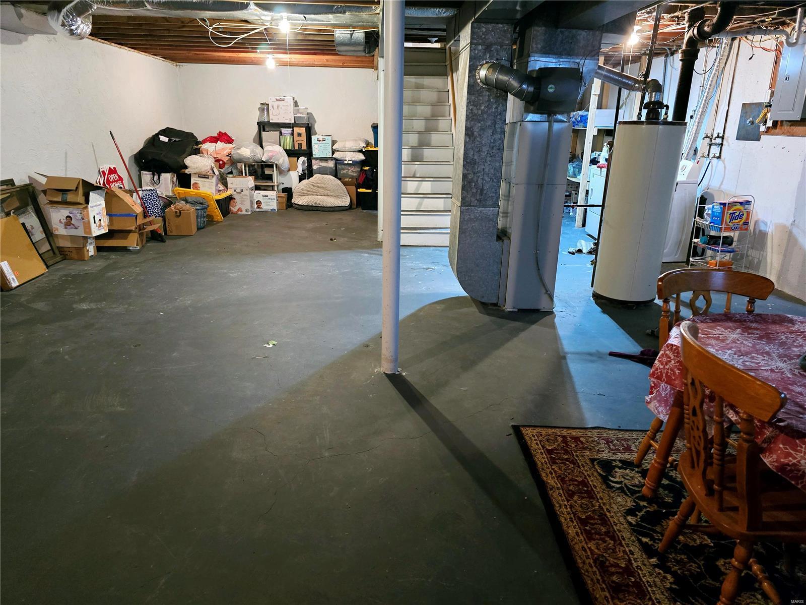 545 Lind Road St. Louis, MO 63125 - Photo 17 of 43