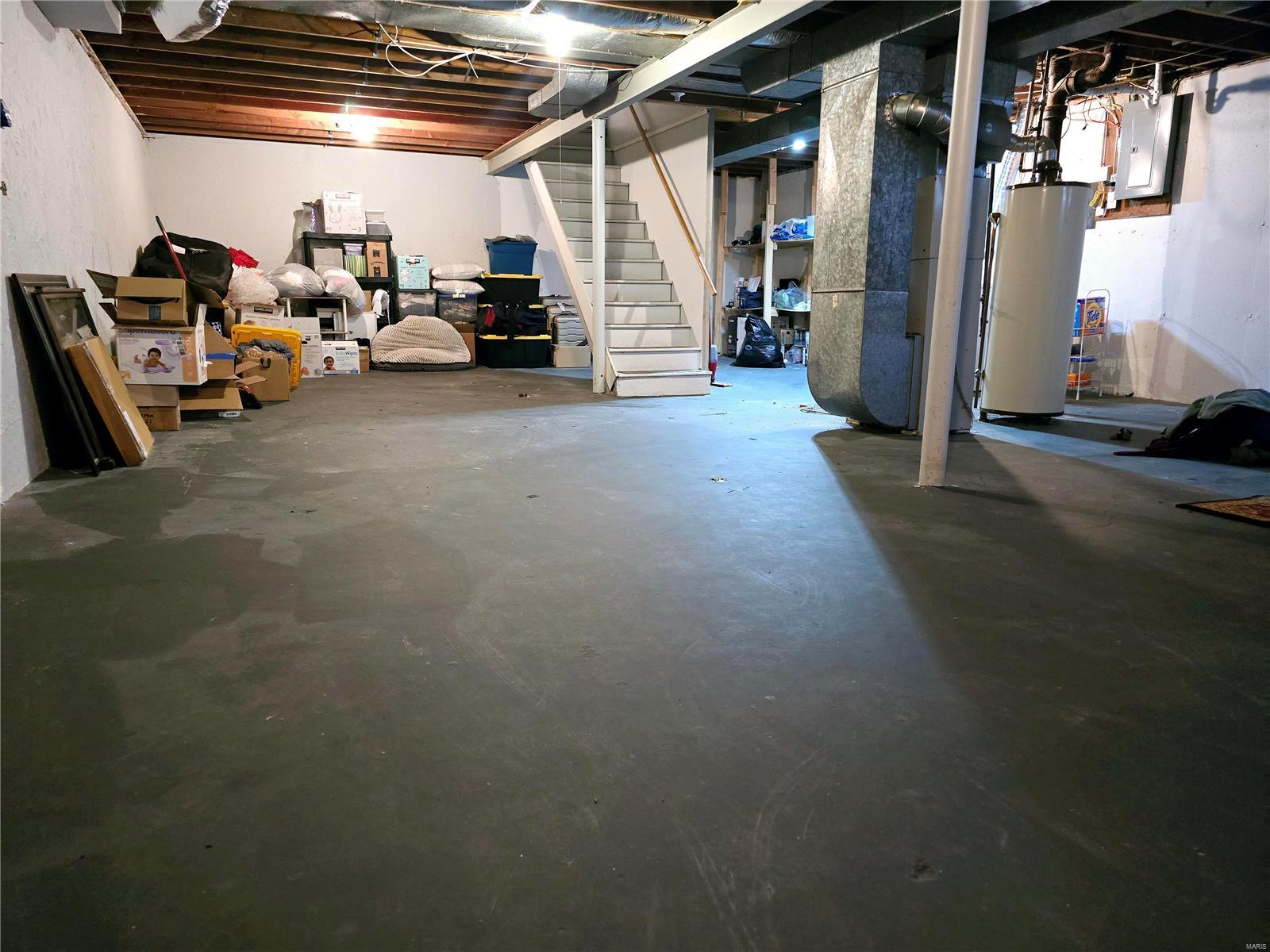 545 Lind Road St. Louis, MO 63125 - Photo 18 of 43