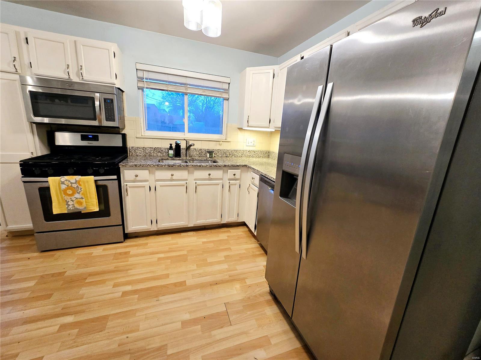 545 Lind Road St. Louis, MO 63125 - Photo 20 of 43