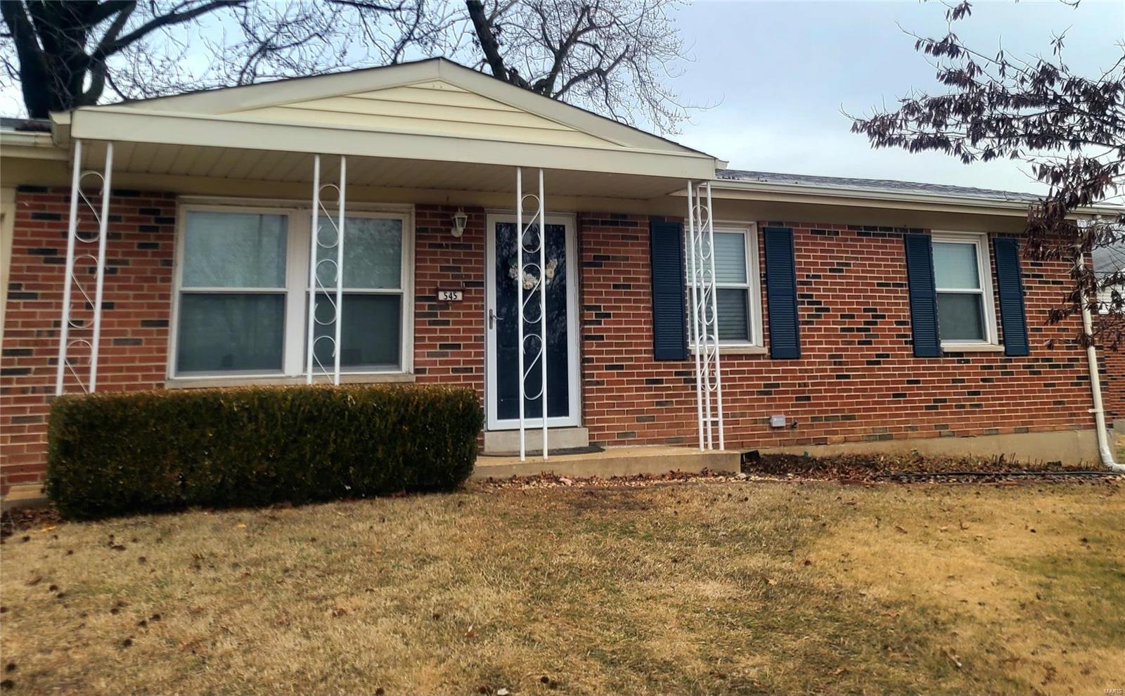 545 Lind Road St. Louis, MO 63125 - Photo 2 of 43