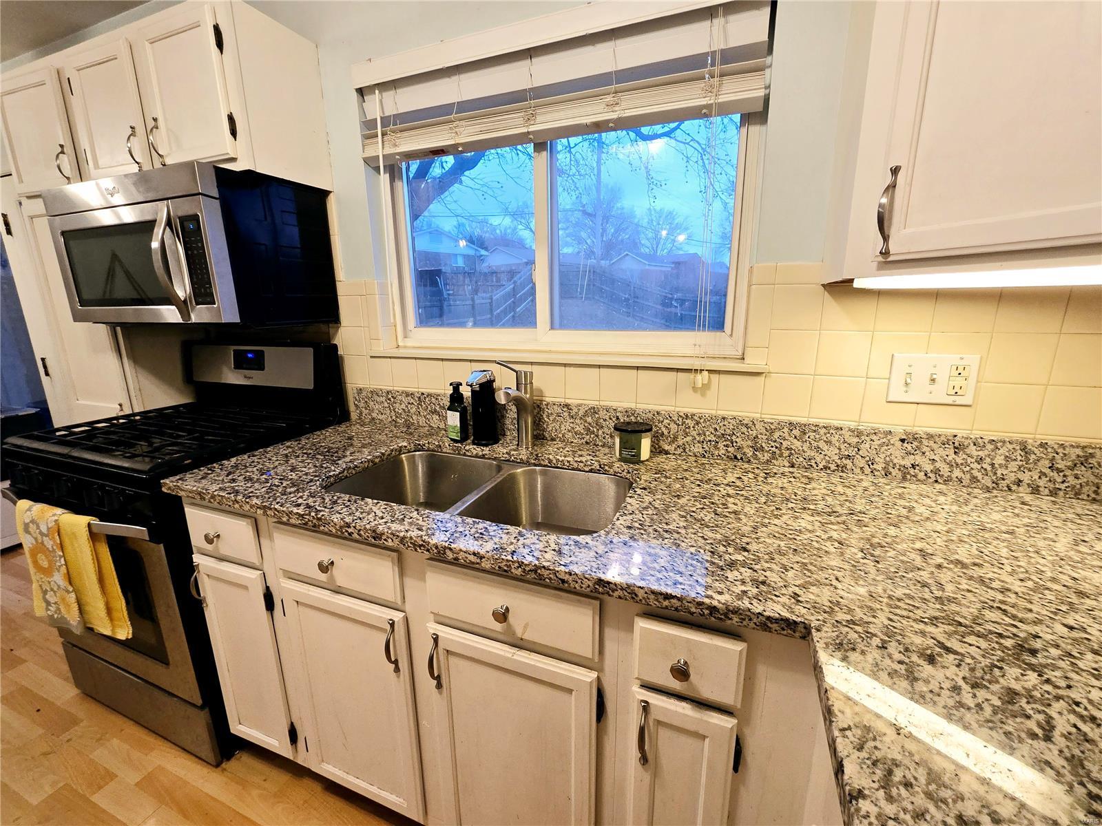 545 Lind Road St. Louis, MO 63125 - Photo 21 of 43