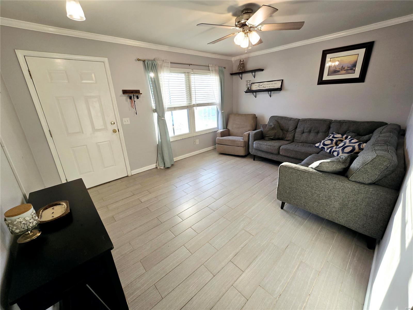 545 Lind Road St. Louis, MO 63125 - Photo 23 of 43