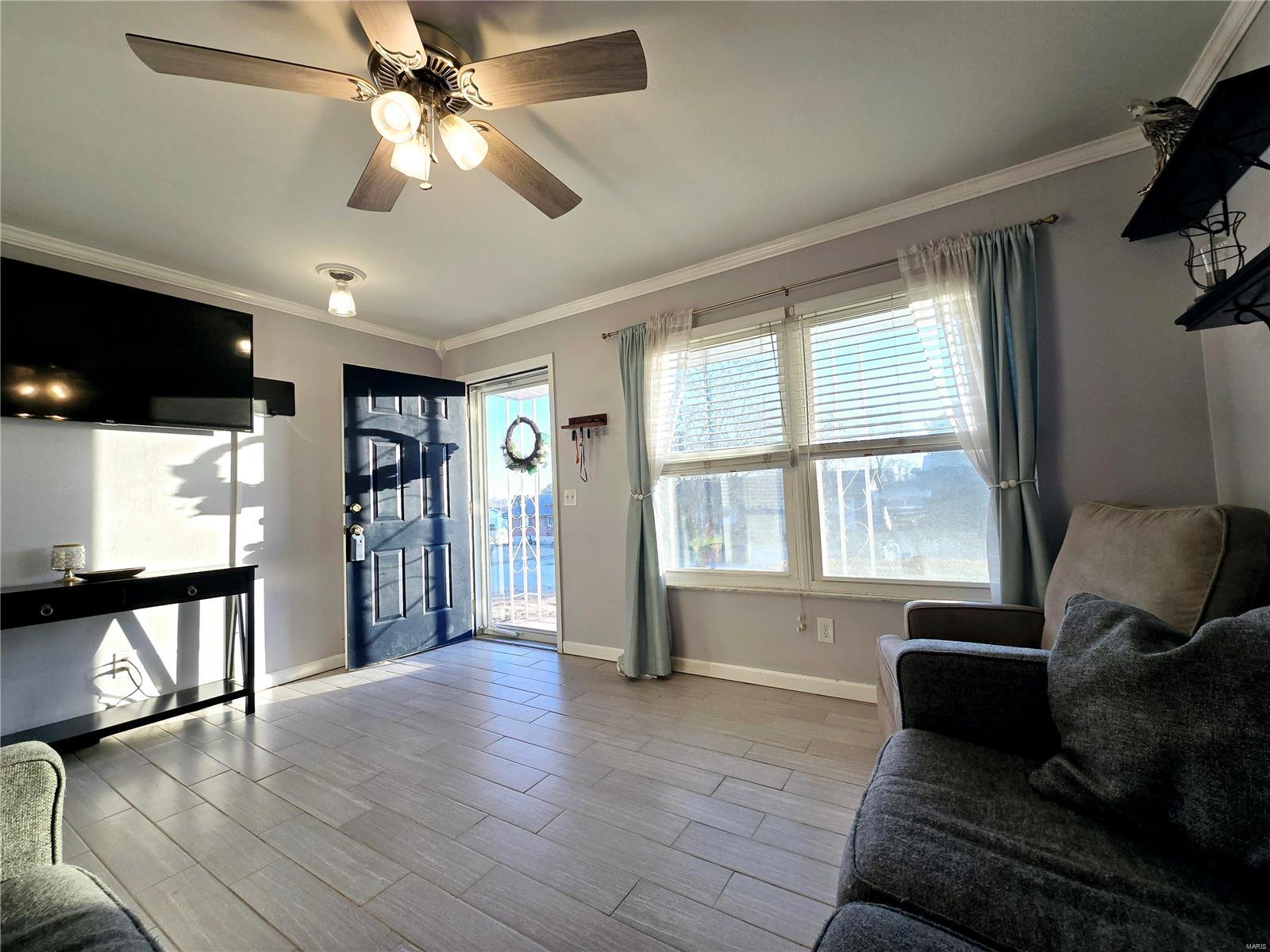 545 Lind Road St. Louis, MO 63125 - Photo 24 of 43