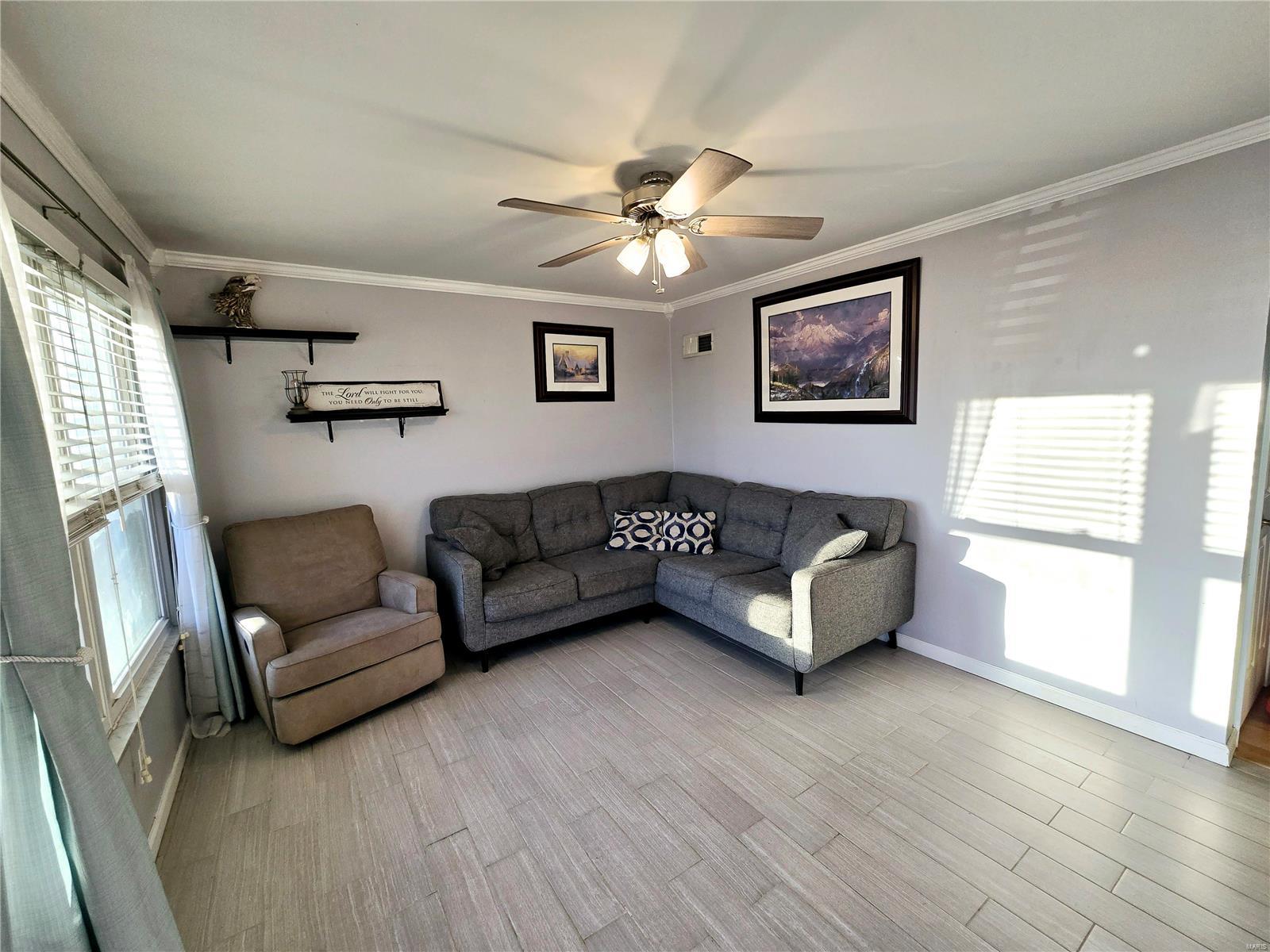 545 Lind Road St. Louis, MO 63125 - Photo 25 of 43