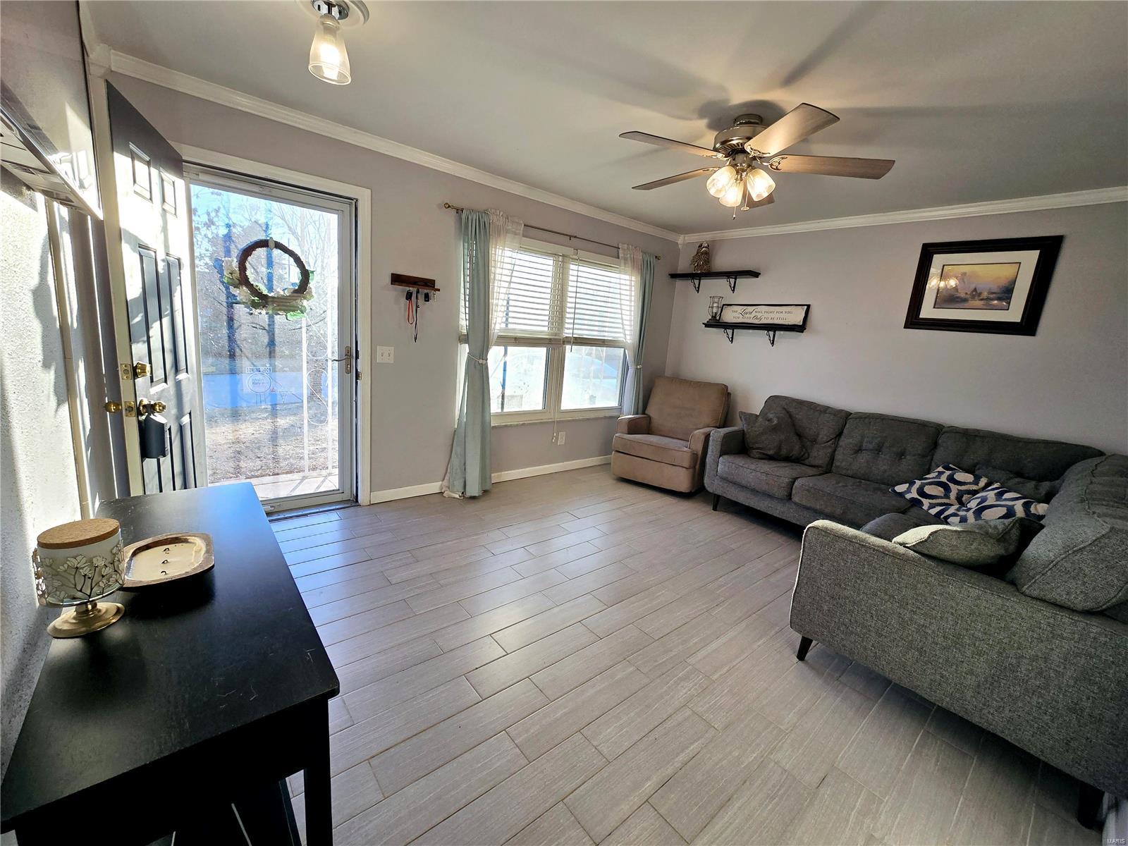 545 Lind Road St. Louis, MO 63125 - Photo 26 of 43