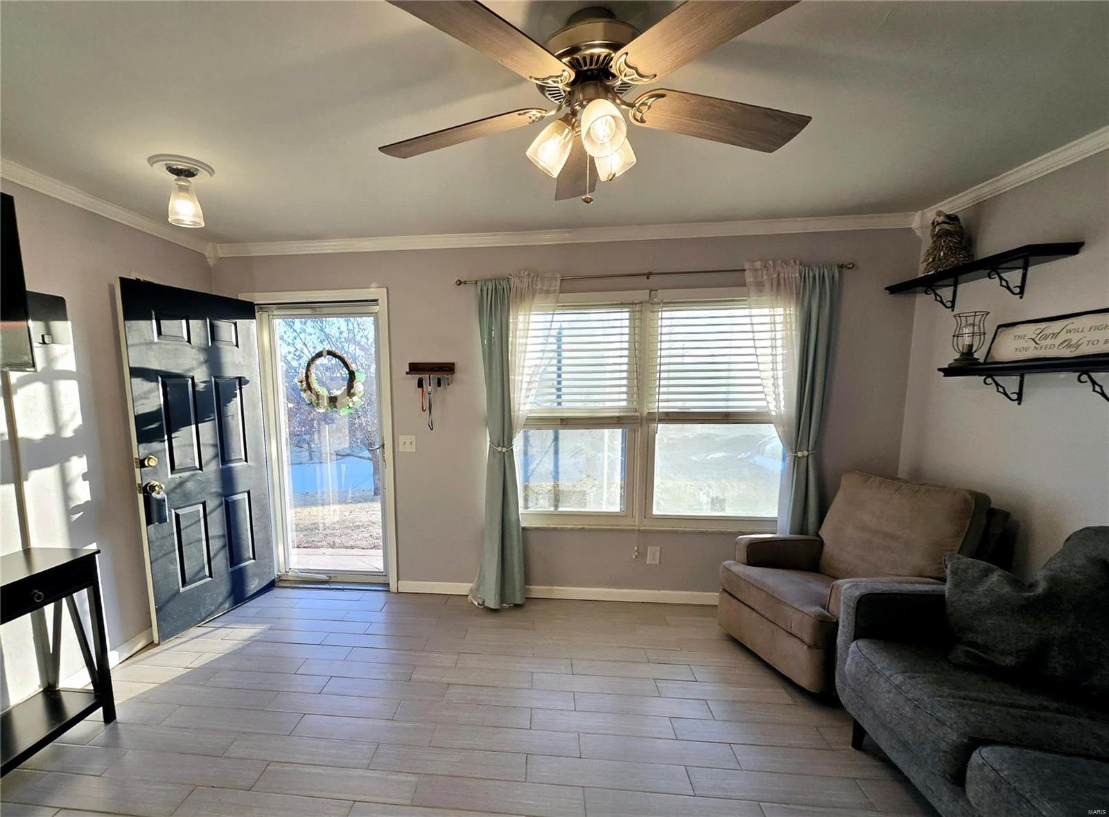 545 Lind Road St. Louis, MO 63125 - Photo 27 of 43