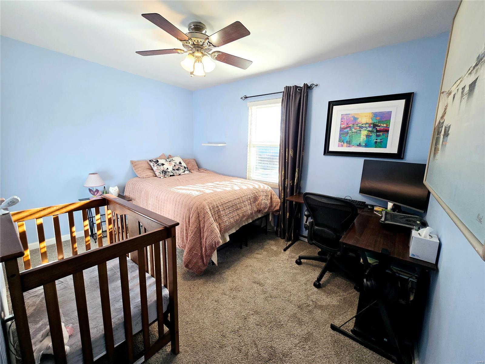 545 Lind Road St. Louis, MO 63125 - Photo 28 of 43