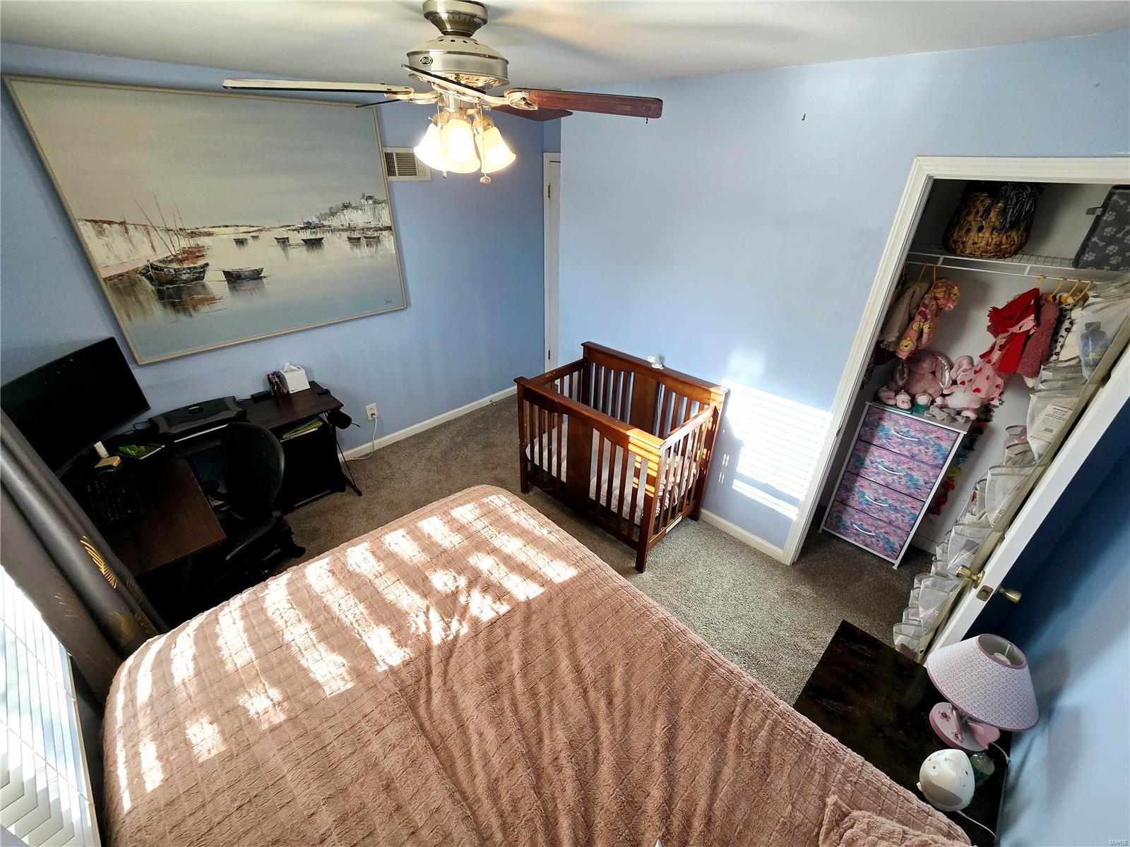 545 Lind Road St. Louis, MO 63125 - Photo 29 of 43