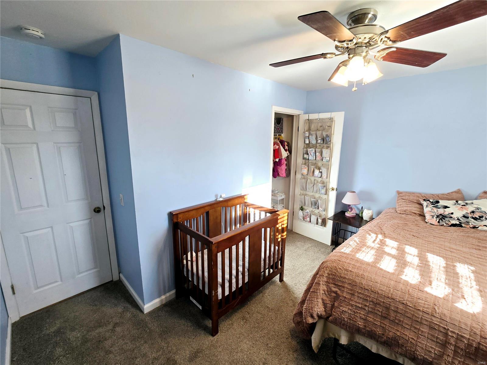 545 Lind Road St. Louis, MO 63125 - Photo 30 of 43