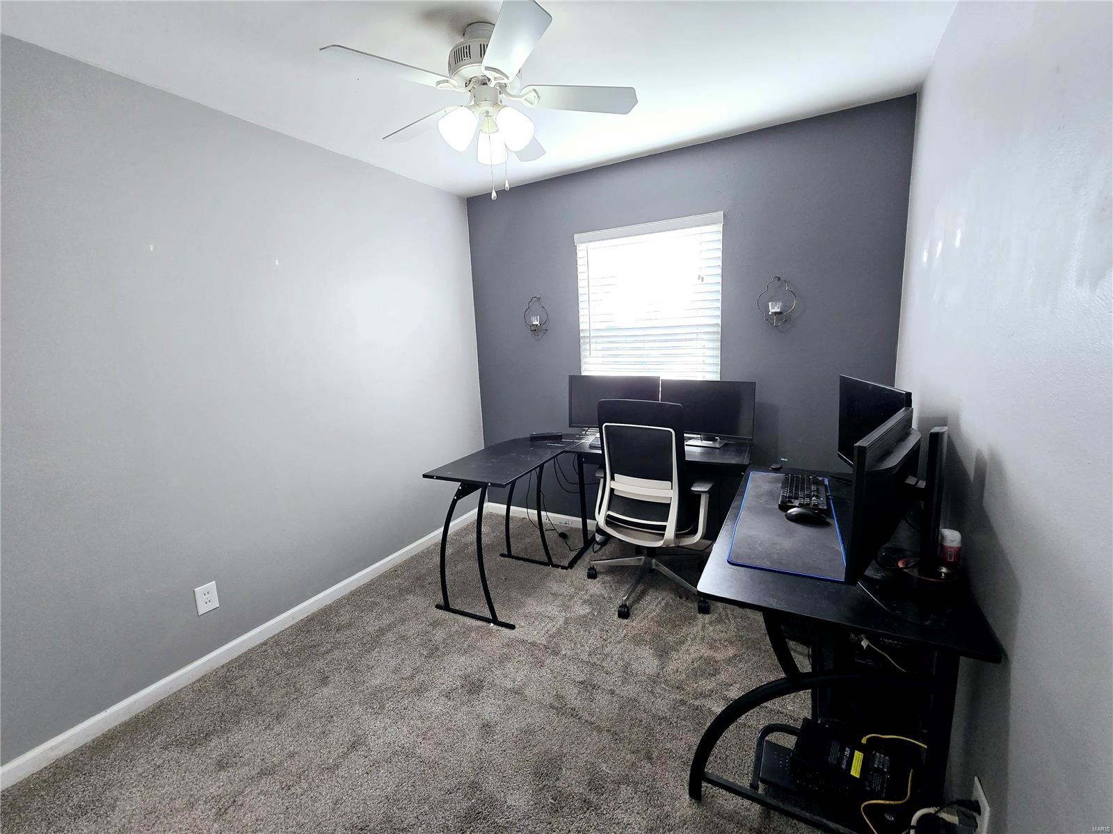 545 Lind Road St. Louis, MO 63125 - Photo 32 of 43