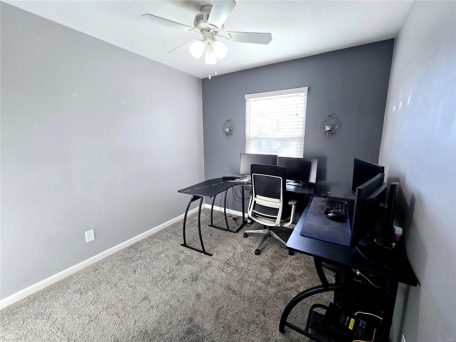 545 Lind Road St. Louis, MO 63125 - Photo 33 of 43