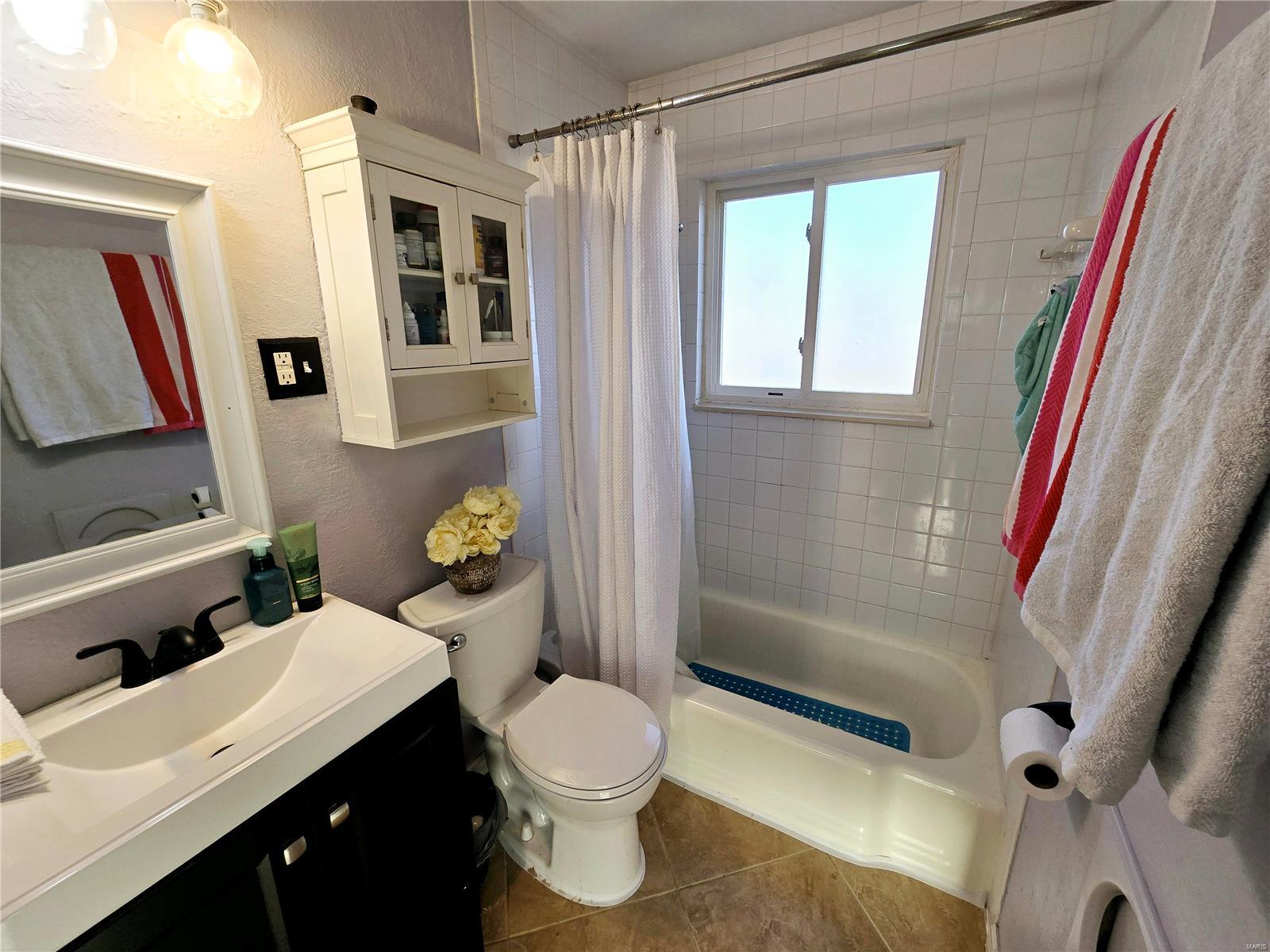 545 Lind Road St. Louis, MO 63125 - Photo 36 of 43