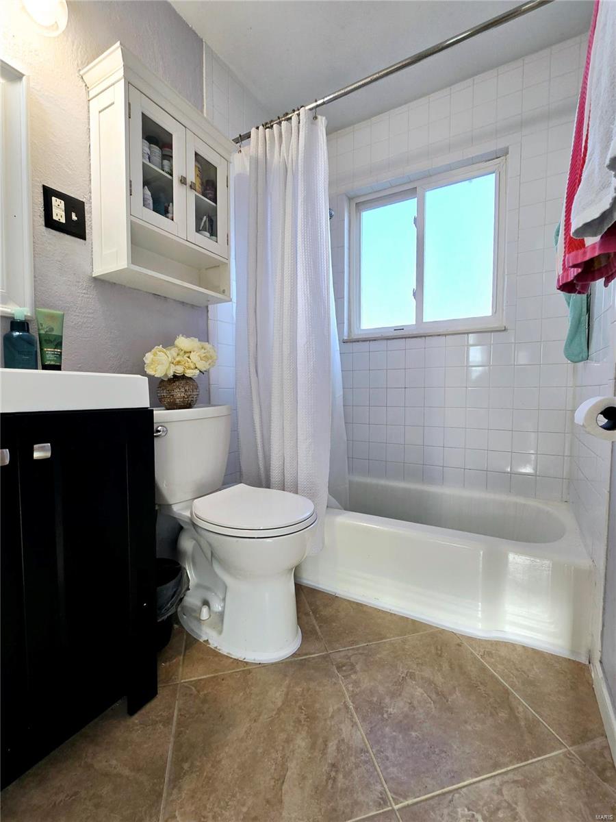 545 Lind Road St. Louis, MO 63125 - Photo 37 of 43