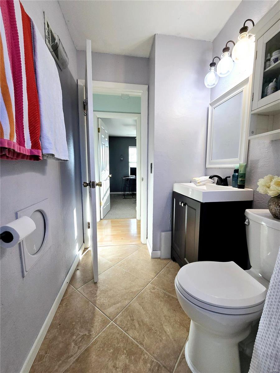 545 Lind Road St. Louis, MO 63125 - Photo 38 of 43