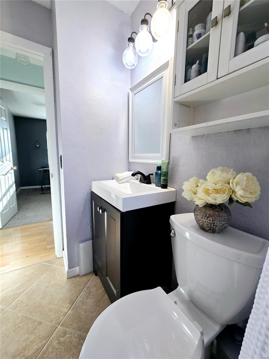 545 Lind Road St. Louis, MO 63125 - Photo 39 of 43