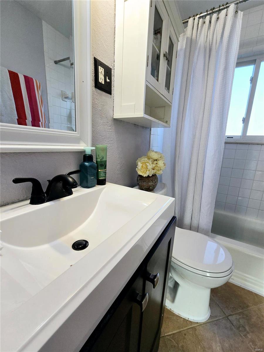 545 Lind Road St. Louis, MO 63125 - Photo 40 of 43