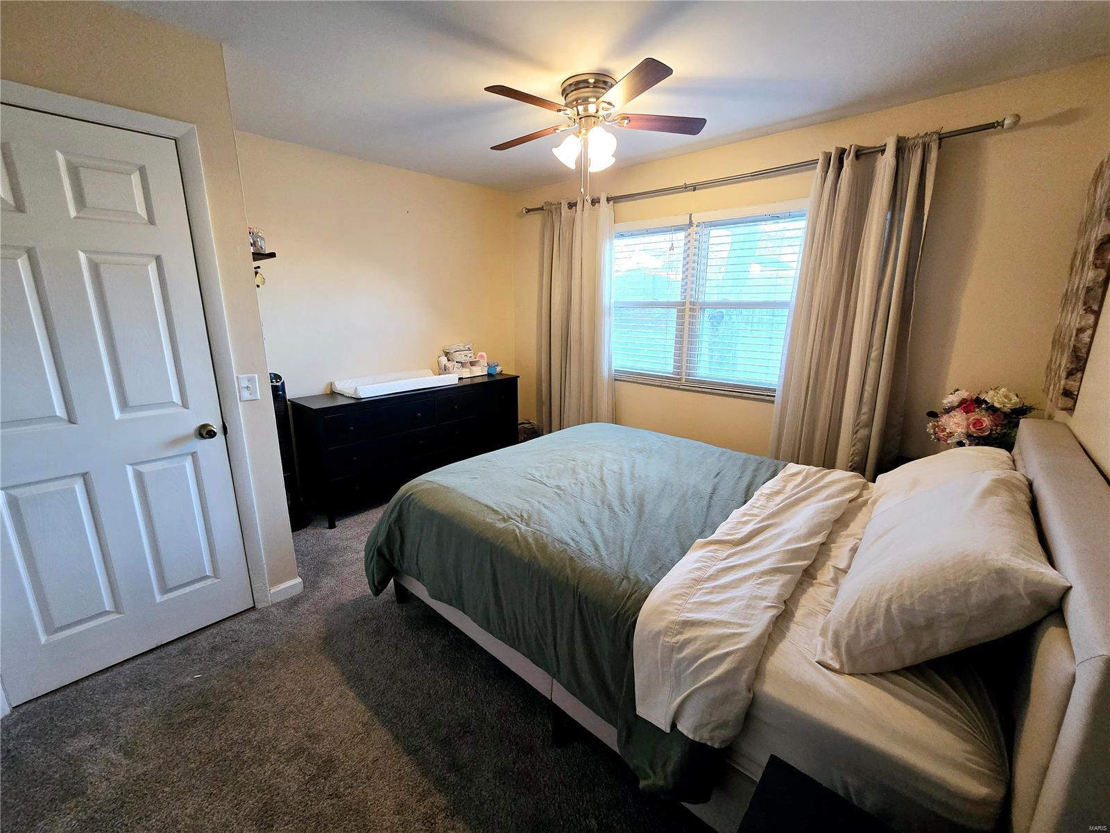 545 Lind Road St. Louis, MO 63125 - Photo 41 of 43