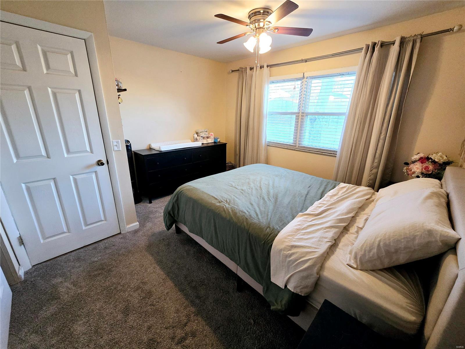 545 Lind Road St. Louis, MO 63125 - Photo 42 of 43