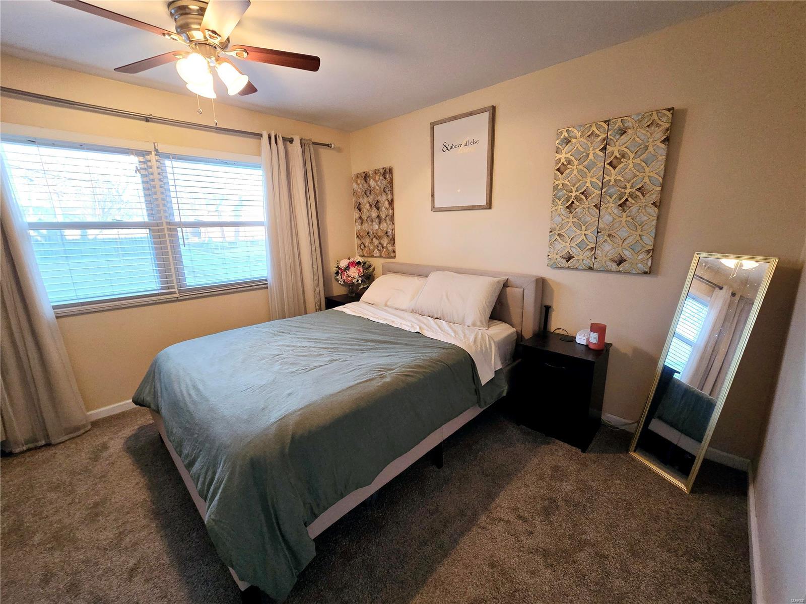 545 Lind Road St. Louis, MO 63125 - Photo 43 of 43