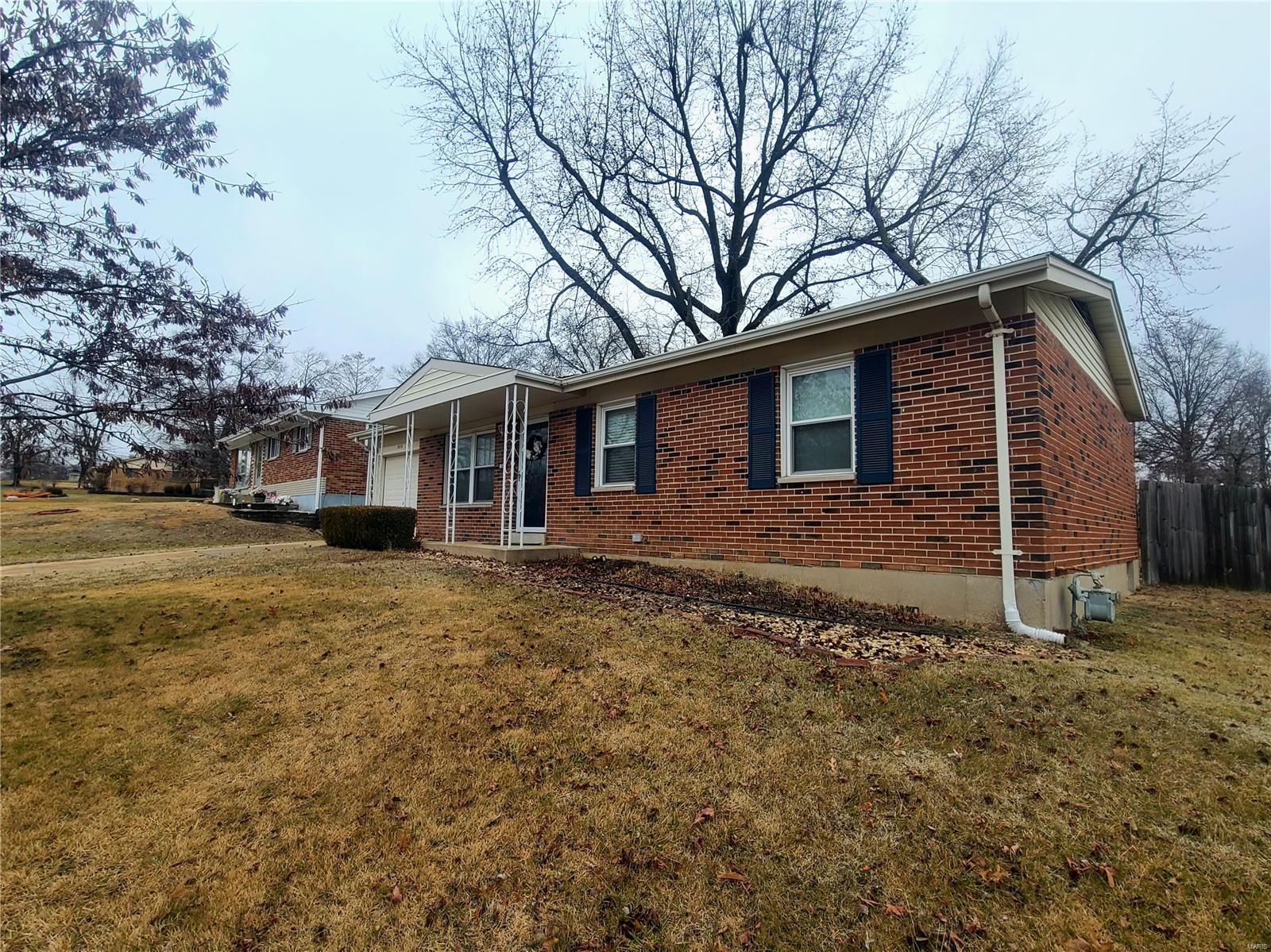 545 Lind Road St. Louis, MO 63125 - Photo 7 of 43