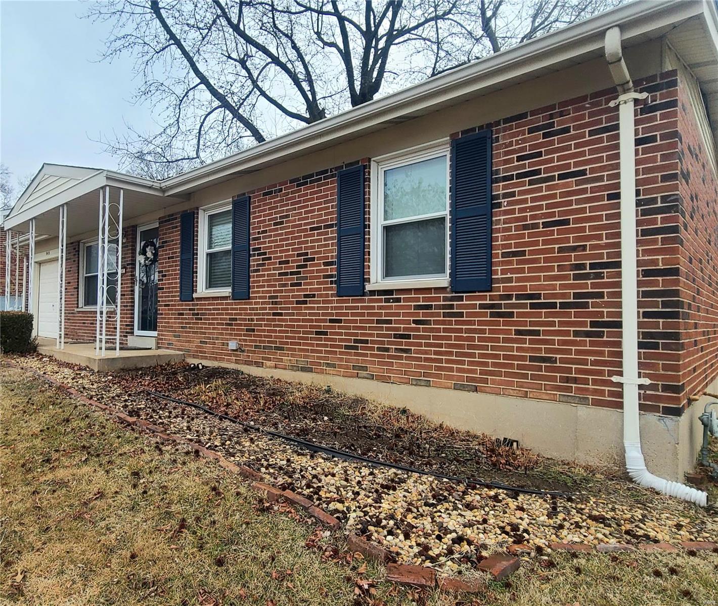 545 Lind Road St. Louis, MO 63125 - Photo 8 of 43