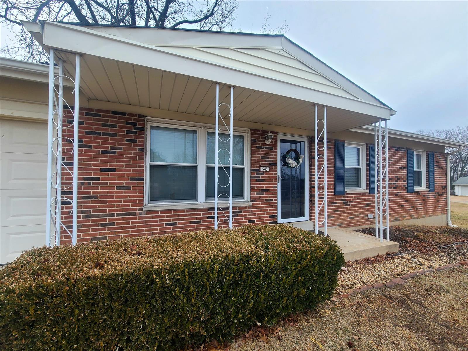 545 Lind Road St. Louis, MO 63125 - Photo 9 of 43