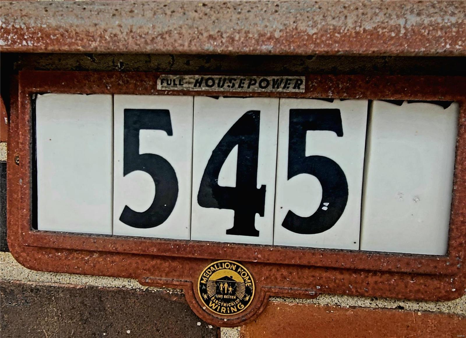 545 Lind Road St. Louis, MO 63125 - Photo 10 of 43