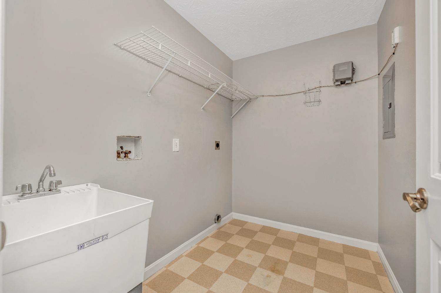 10526 West Road, Unit 8 Harrison, OH 45030 - Photo 22 of 38 Gallery Image 22