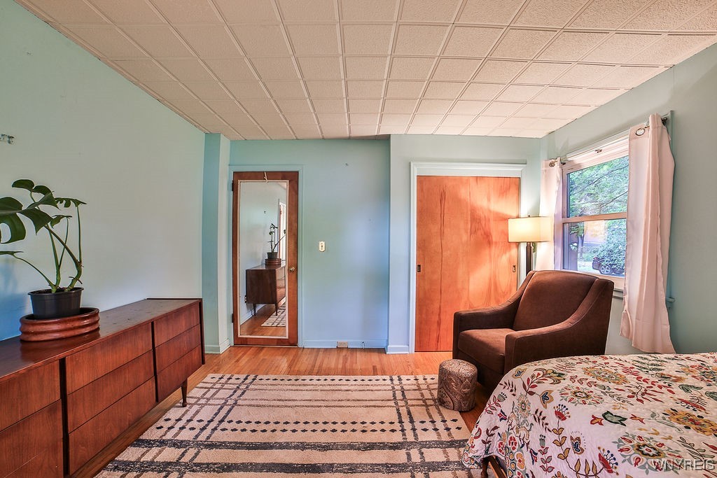 425 Tryon Drive Lewiston, NY 14092 - Photo 18 of 32