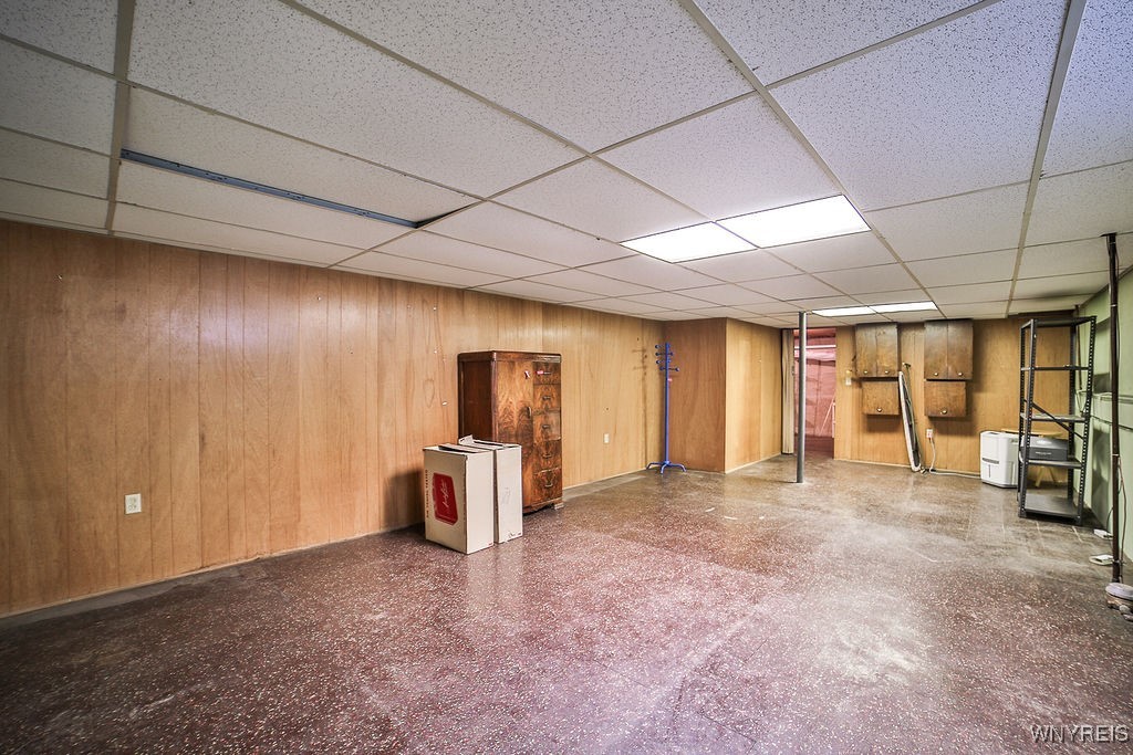 425 Tryon Drive Lewiston, NY 14092 - Photo 28 of 32