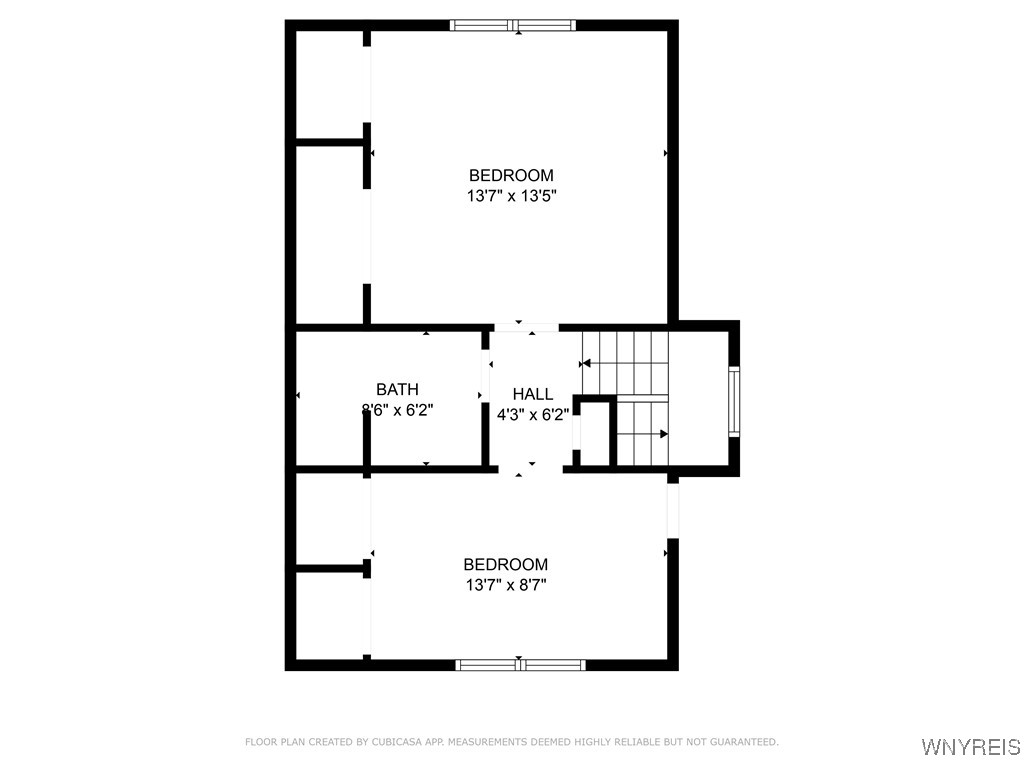 425 Tryon Drive Lewiston, NY 14092 - Photo 31 of 32