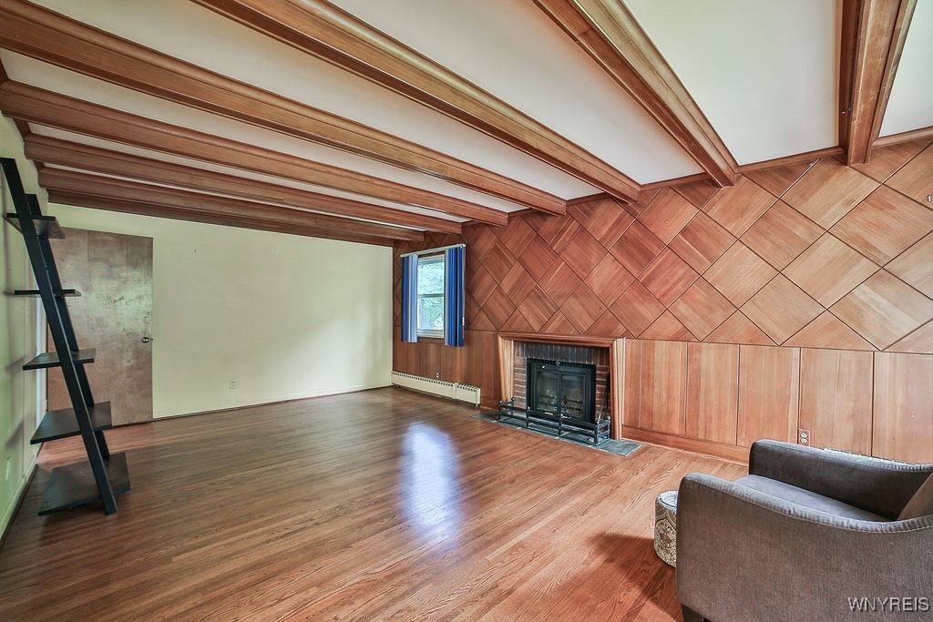 425 Tryon Drive Lewiston, NY 14092 - Photo 9 of 32