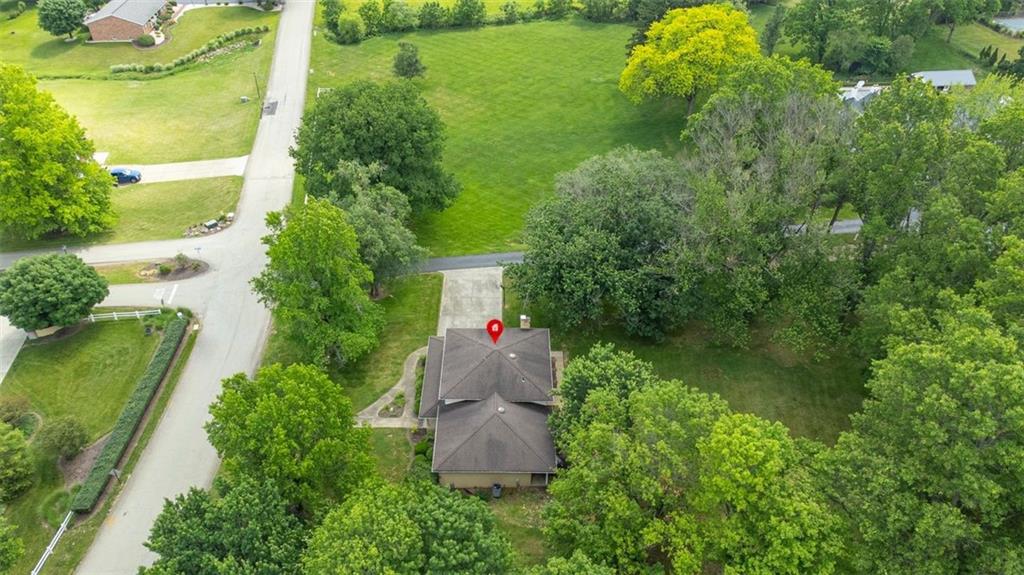113 Heritage Hills Road Uniontown, PA 15401 - Photo 35 of 41