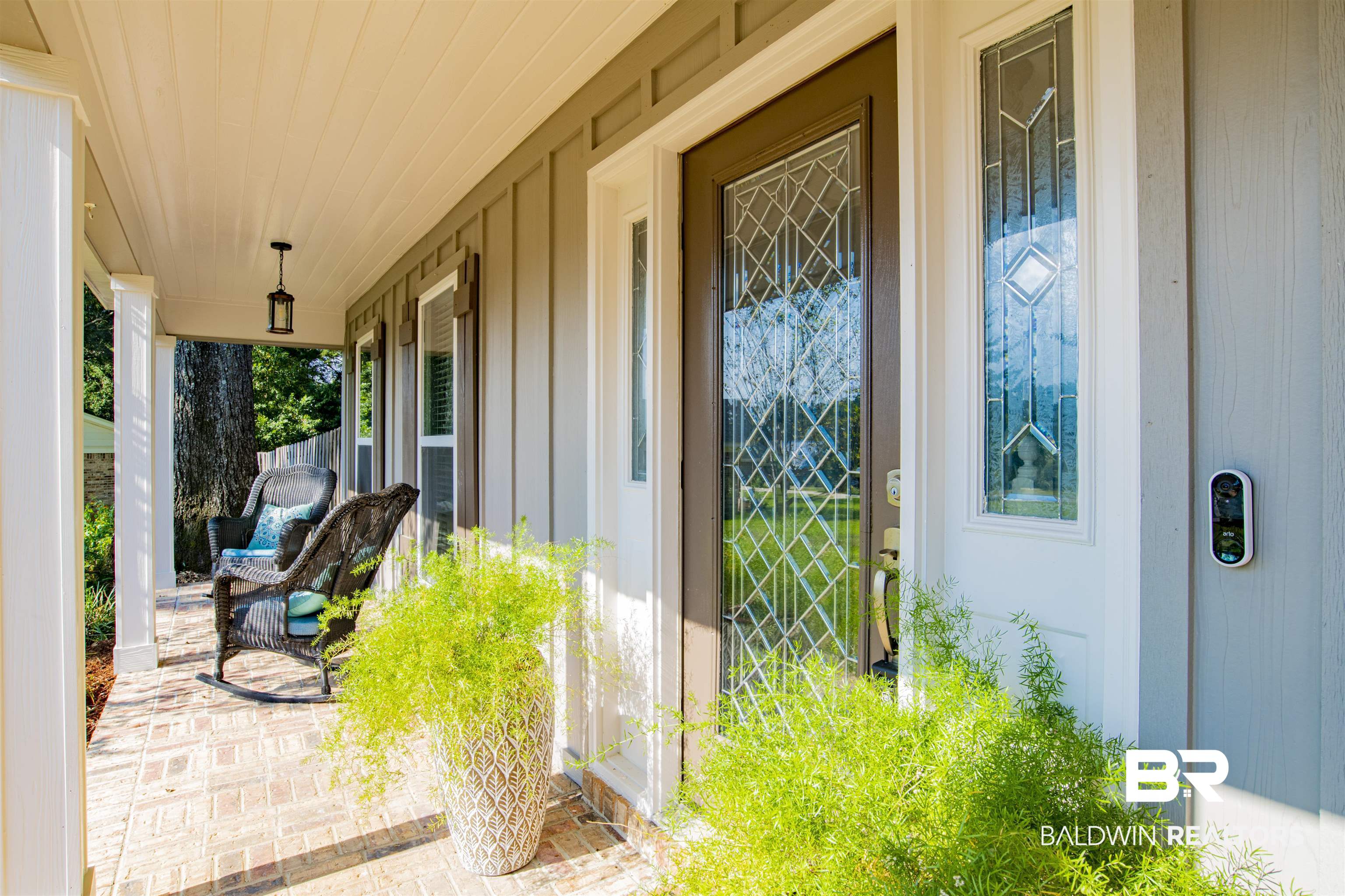 7 Command Heights Daphne, AL 36527 - Photo 4 of 29