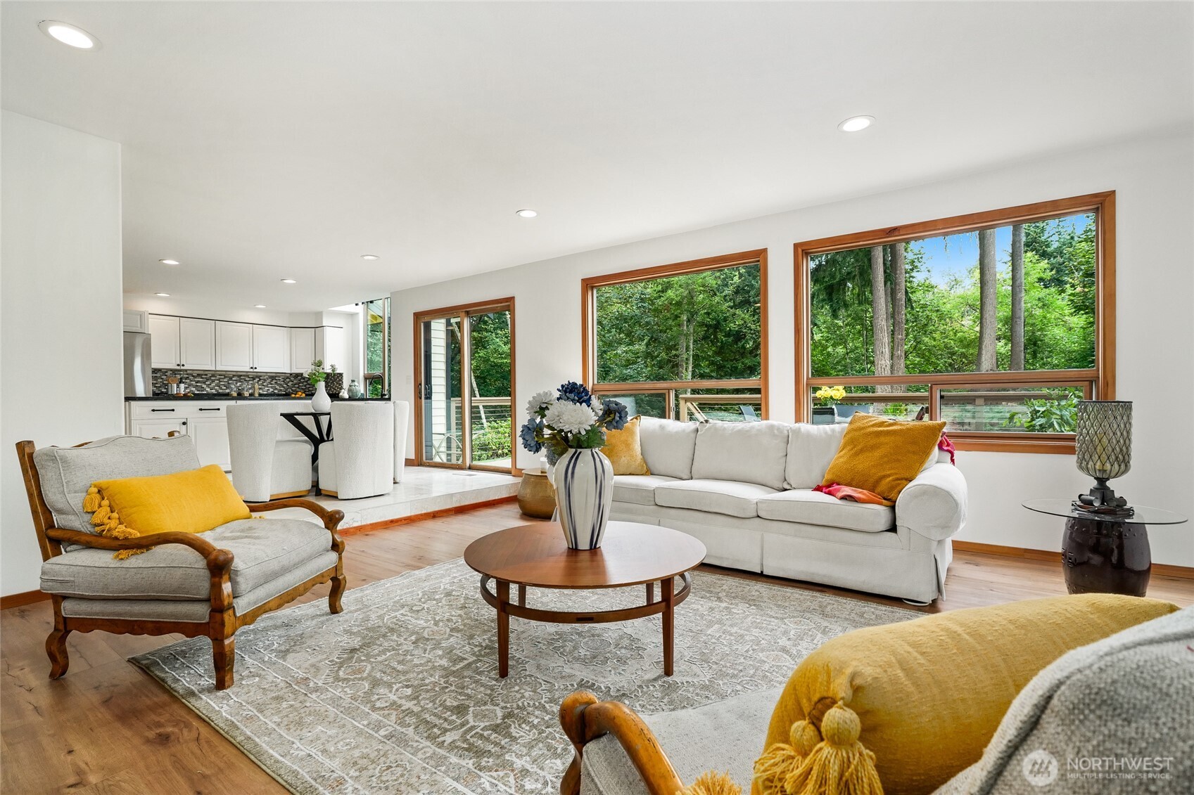 15609 92nd Court Northeast Bothell, WA 98011 - Photo 13 of 40