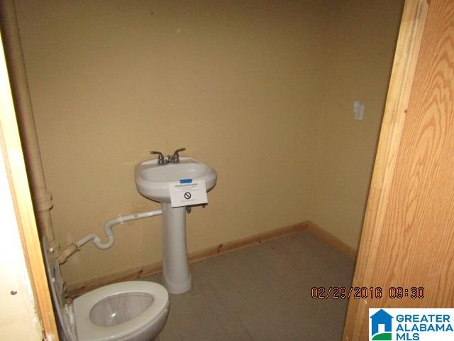 932 Martinwood Road Birmingham, AL 35235 - Photo 19 of 19