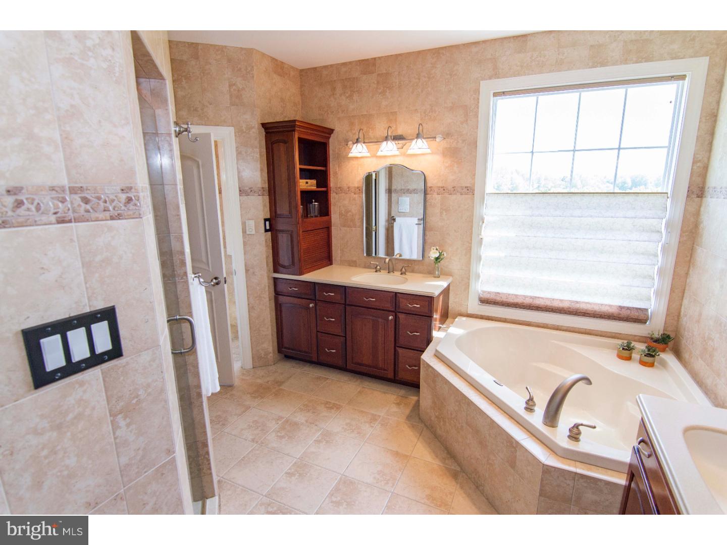 420 Barnsboro Road Sewell, NJ 08080 - Photo 14 of 25