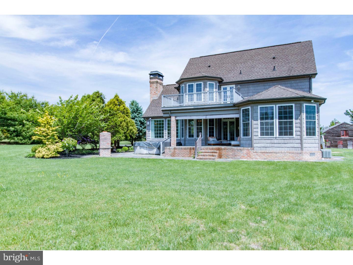 420 Barnsboro Road Sewell, NJ 08080 - Photo 3 of 25