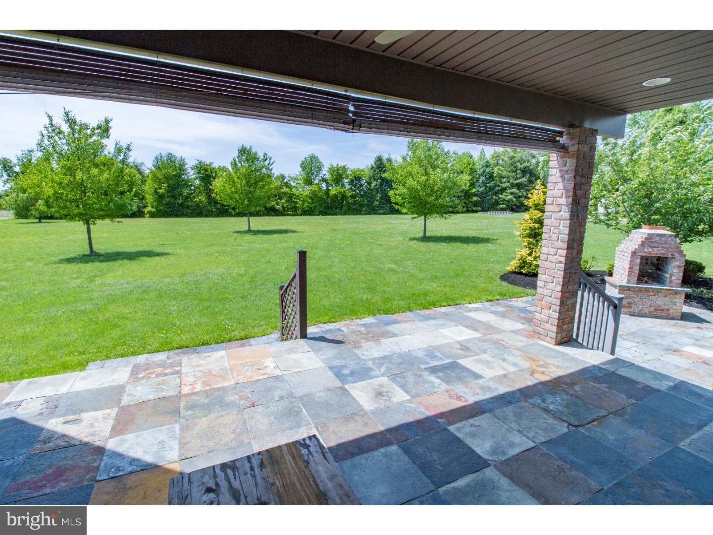 420 Barnsboro Road Sewell, NJ 08080 - Photo 22 of 25
